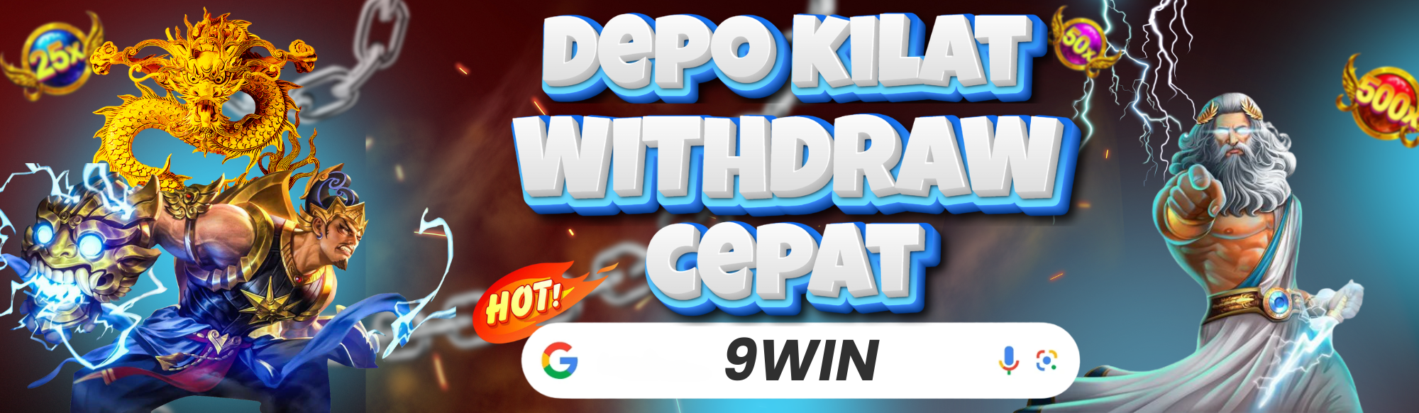 GOPEK Desktop