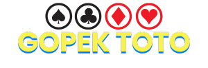 Logo GOPEK